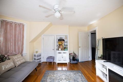 49 Eastern Ave, Worcester, MA 01605 photo 16