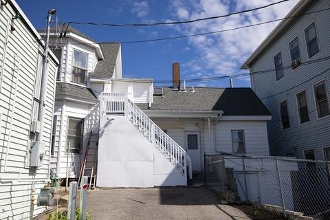 49 Eastern Ave, Worcester, MA 01605 photo 25