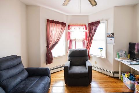 49 Eastern Ave, Worcester, MA 01605 photo 4