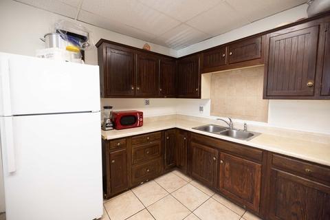 49 Eastern Ave, Worcester, MA 01605 photo 7
