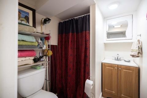 49 Eastern Ave, Worcester, MA 01605 photo 9