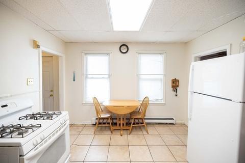 49 Eastern Ave, Worcester, MA 01605 photo 6