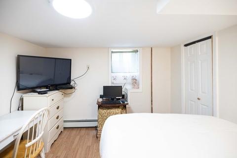 49 Eastern Ave, Worcester, MA 01605 photo 23
