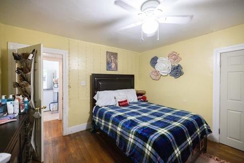 49 Eastern Ave, Worcester, MA 01605 photo 18