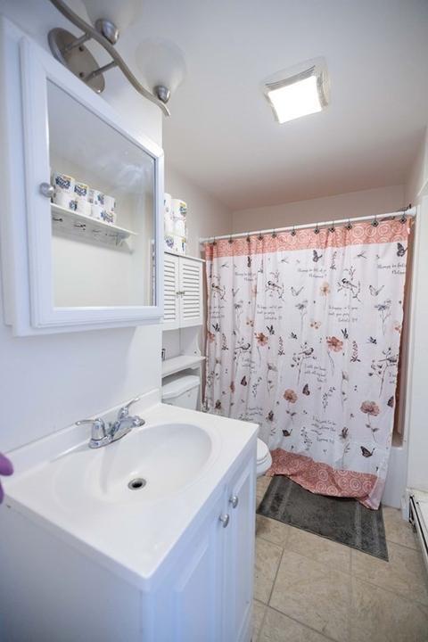 49 Eastern Ave, Worcester, MA 01605 photo 11
