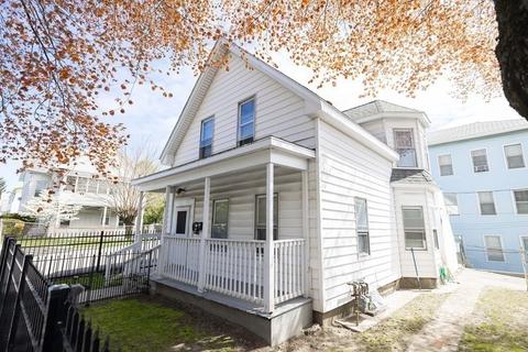 49 Eastern Ave, Worcester, MA 01605 photo 3