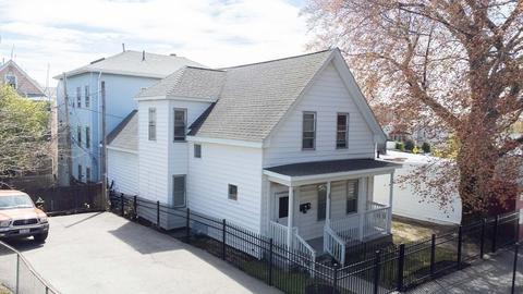 49 Eastern Ave, Worcester, MA 01605 photo 24
