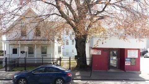 49 Eastern Ave, Worcester, MA 01605 photo 1