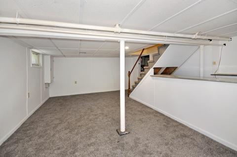 106 Waltham St, Maynard, MA 01754 photo 18