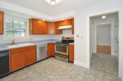 106 Waltham St, Maynard, MA 01754 photo 10