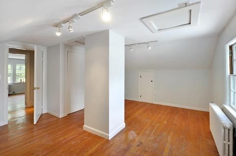 106 Waltham St, Maynard, MA 01754 photo 16