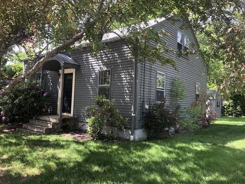 106 Waltham St, Maynard, MA 01754 photo 1