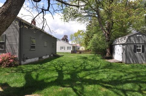 106 Waltham St, Maynard, MA 01754 photo 2