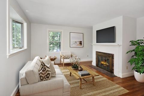106 Waltham St, Maynard, MA 01754 photo 4