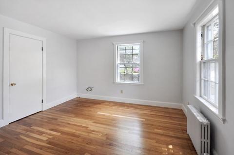 106 Waltham St, Maynard, MA 01754 photo 8