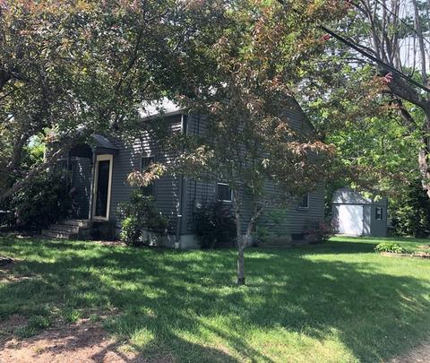 106 Waltham St, Maynard, MA 01754 photo 24