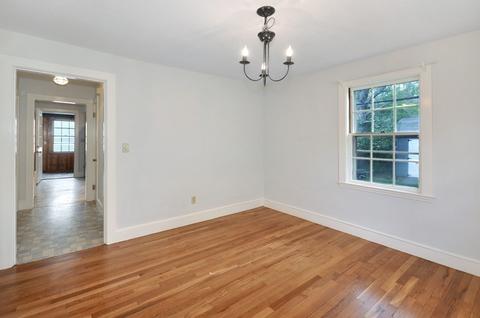 106 Waltham St, Maynard, MA 01754 photo 7