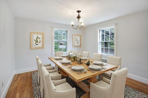 106 Waltham St, Maynard, MA 01754 photo 6