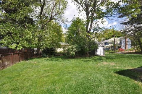 106 Waltham St, Maynard, MA 01754 photo 3