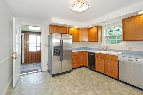 106 Waltham St, Maynard, MA 01754 photo 11