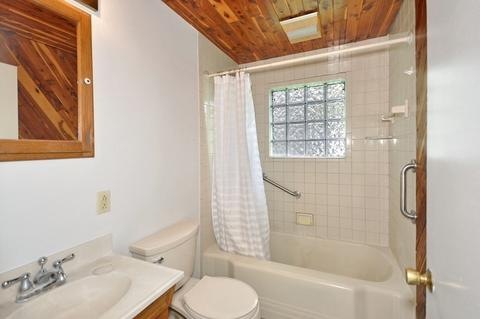 106 Waltham St, Maynard, MA 01754 photo 14