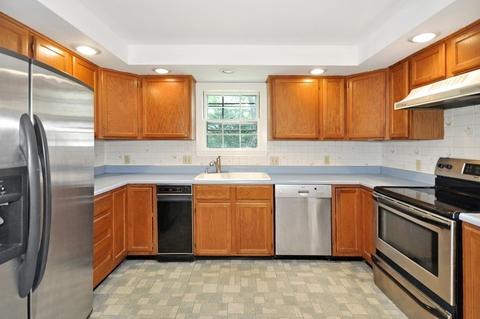 106 Waltham St, Maynard, MA 01754 photo 9