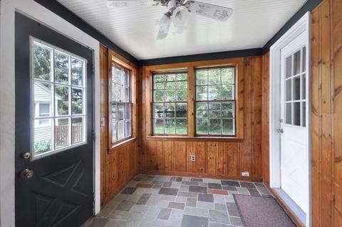 106 Waltham St, Maynard, MA 01754 photo 13