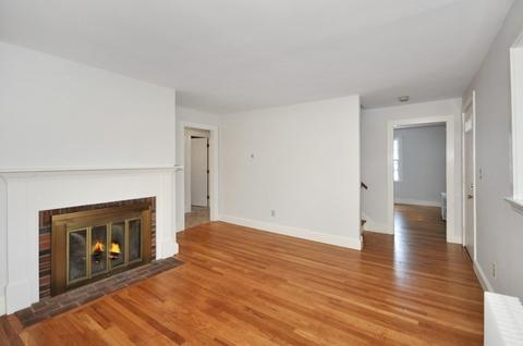 106 Waltham St, Maynard, MA 01754 photo 5