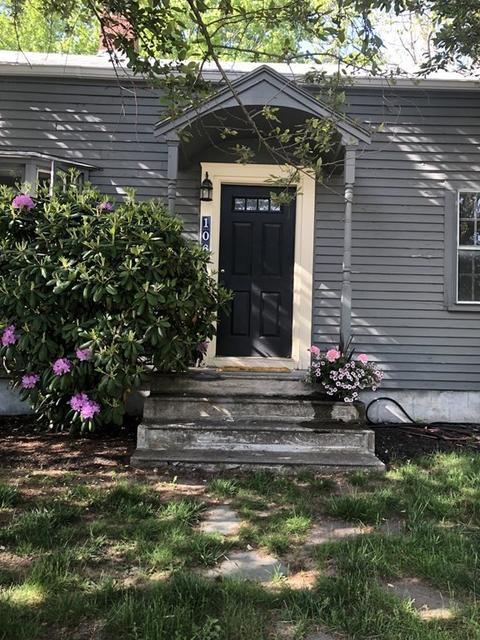 106 Waltham St, Maynard, MA 01754 photo 23