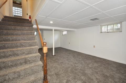 106 Waltham St, Maynard, MA 01754 photo 19
