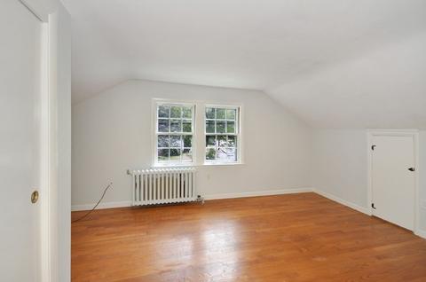 106 Waltham St, Maynard, MA 01754 photo 15