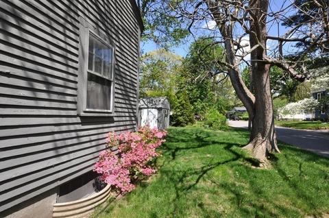 106 Waltham St, Maynard, MA 01754 photo 22