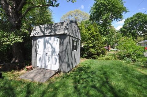 106 Waltham St, Maynard, MA 01754 photo 21