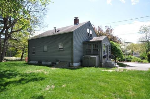 106 Waltham St, Maynard, MA 01754 photo 20