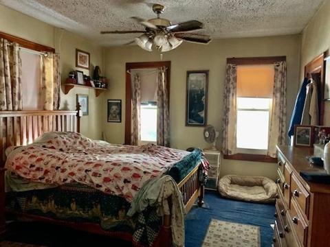 105 Britton St, Chicopee, MA 01020 photo 10