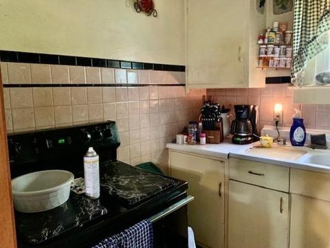 105 Britton St, Chicopee, MA 01020 photo 7