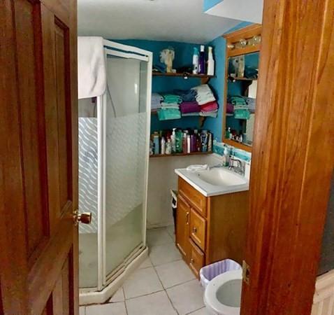 105 Britton St, Chicopee, MA 01020 photo 23
