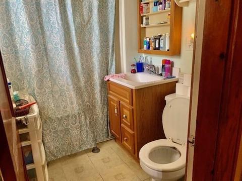 105 Britton St, Chicopee, MA 01020 photo 13
