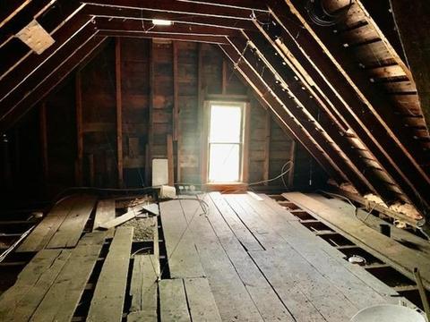 105 Britton St, Chicopee, MA 01020 photo 27