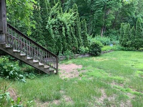 105 Britton St, Chicopee, MA 01020 photo 31