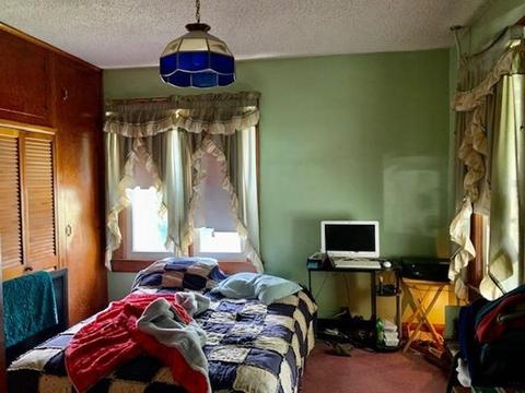 105 Britton St, Chicopee, MA 01020 photo 12