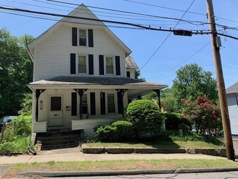 105 Britton St, Chicopee, MA 01020 photo 1