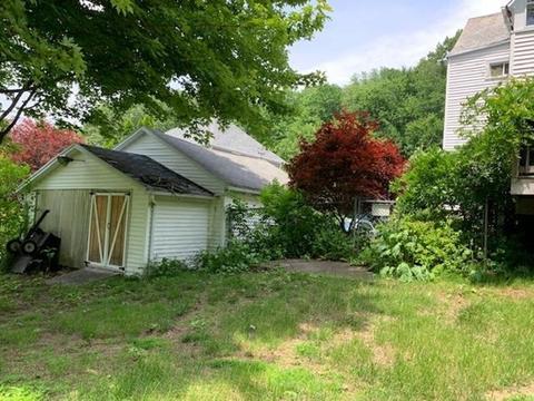 105 Britton St, Chicopee, MA 01020 photo 35
