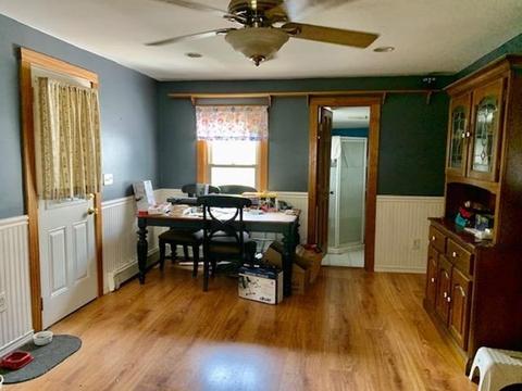 105 Britton St, Chicopee, MA 01020 photo 17