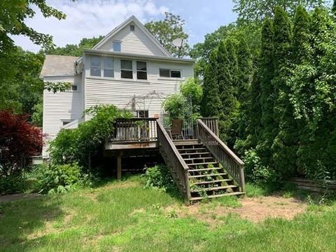 105 Britton St, Chicopee, MA 01020 photo 33