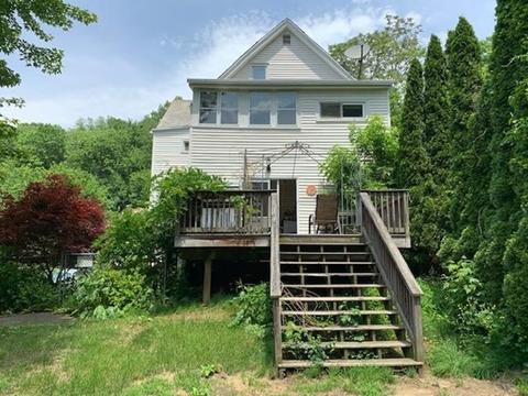 105 Britton St, Chicopee, MA 01020 photo 34