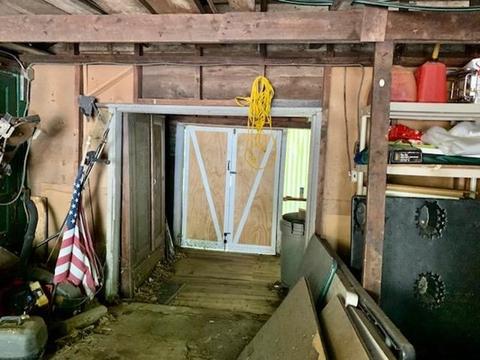 105 Britton St, Chicopee, MA 01020 photo 29