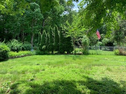 105 Britton St, Chicopee, MA 01020 photo 36