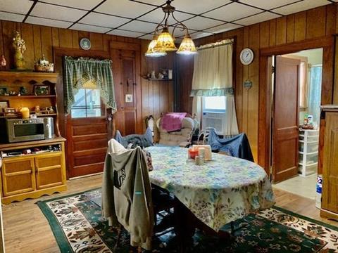 105 Britton St, Chicopee, MA 01020 photo 6