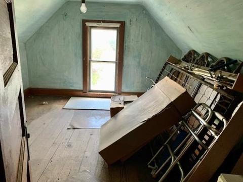 105 Britton St, Chicopee, MA 01020 photo 25